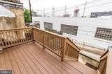 1315 Webster Street - Photo 29