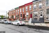 1315 Webster Street - Photo 3