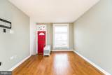 1315 Webster Street - Photo 4