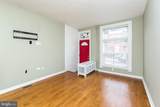 1315 Webster Street - Photo 5