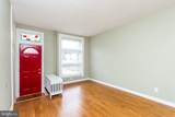 1315 Webster Street - Photo 6