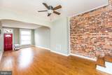 1315 Webster Street - Photo 7