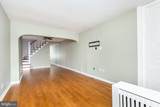 1315 Webster Street - Photo 8