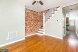 1315 Webster Street - Photo 9