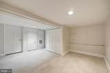 1213 12TH Street - Photo 10