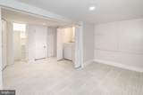 1213 12TH Street - Photo 12
