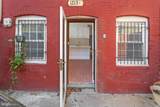 1213 12TH Street - Photo 13