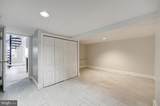 1213 12TH Street - Photo 16