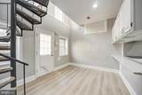 1213 12TH Street - Photo 17