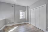 1213 12TH Street - Photo 18