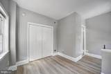1213 12TH Street - Photo 19
