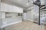 1213 12TH Street - Photo 2