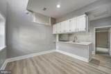 1213 12TH Street - Photo 3
