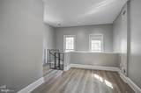 1213 12TH Street - Photo 5