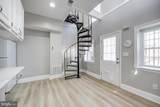 1213 12TH Street - Photo 6