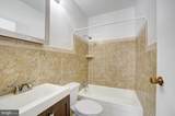 1213 12TH Street - Photo 8