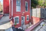 1213 12TH Street - Photo 9