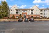 1310 Sheridan Place - Photo 1