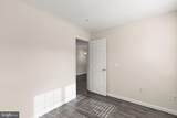 1310 Sheridan Place - Photo 10