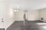 1310 Sheridan Place - Photo 11