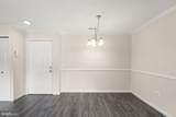 1310 Sheridan Place - Photo 12