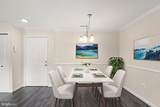 1310 Sheridan Place - Photo 13