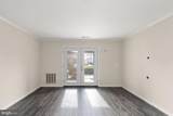 1310 Sheridan Place - Photo 14