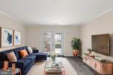1310 Sheridan Place - Photo 15