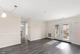 1310 Sheridan Place - Photo 16