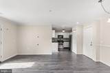 1310 Sheridan Place - Photo 17