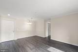 1310 Sheridan Place - Photo 18