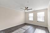 1310 Sheridan Place - Photo 19