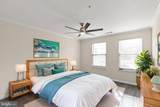 1310 Sheridan Place - Photo 20