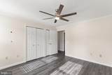 1310 Sheridan Place - Photo 21