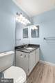 1310 Sheridan Place - Photo 23
