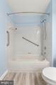 1310 Sheridan Place - Photo 24