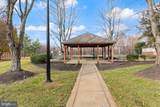 1310 Sheridan Place - Photo 26