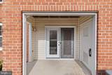 1310 Sheridan Place - Photo 3