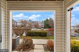 1310 Sheridan Place - Photo 4