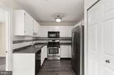 1310 Sheridan Place - Photo 5