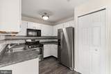 1310 Sheridan Place - Photo 6