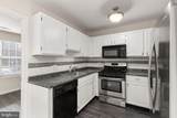 1310 Sheridan Place - Photo 7