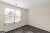1310 Sheridan Place - Photo 8