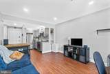 1324 Locust Street - Photo 10
