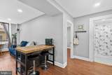 1324 Locust Street - Photo 11