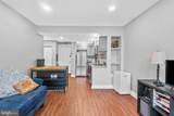 1324 Locust Street - Photo 12