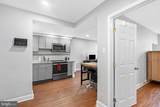 1324 Locust Street - Photo 13