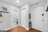 1324 Locust Street - Photo 14