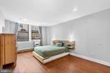 1324 Locust Street - Photo 15