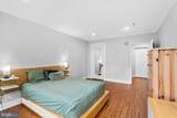 1324 Locust Street - Photo 16
